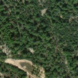 Château de Montmelas