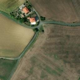 château de Varagnes