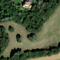 Château de Larroque