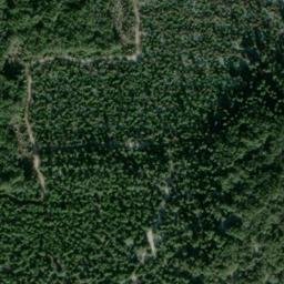 château de Caravettes