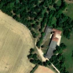 Château d'Empaillon