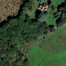 Château du Marteret