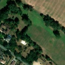 Château de Saint-Sauvy