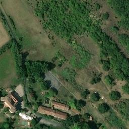 château de Brametourte