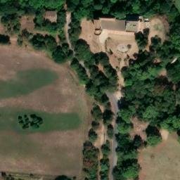 Château de Barbegal