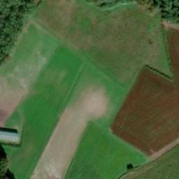 château de Saint Germain