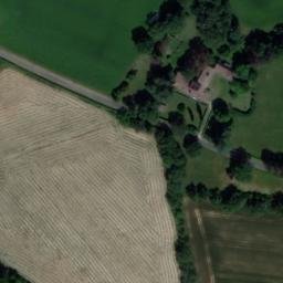 château de la Brunié