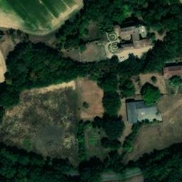 château de Montcuquet