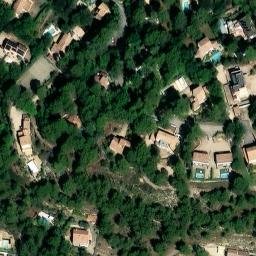 Château-Vieux, dit aussi Château de la Reine Laure