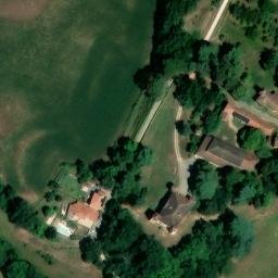 Château de Tournemire