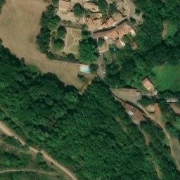 château de Lavalette