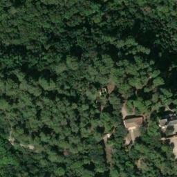 Château des Taillades