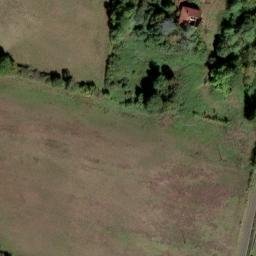 Château de Laplagne