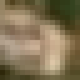 château des Thomassin