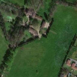 château de Reyniès