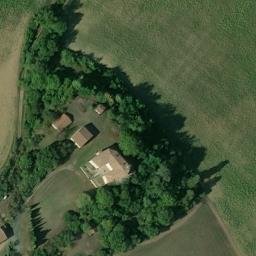 château de Puycalvel