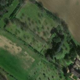 château de Mirabel-Laval