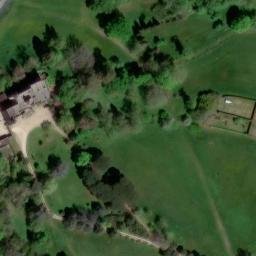 château de la Jonquière