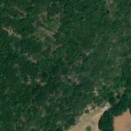 château de Saint Guiraud