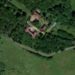 Château de Marcotte