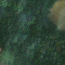 Château de Bonrepos