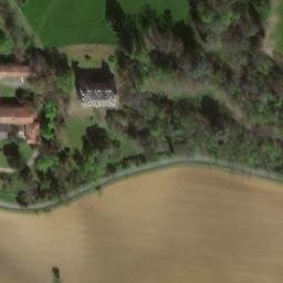 château de Poudéous