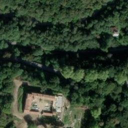 château des Évêques