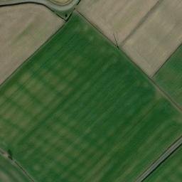 château de Lucpeyrous