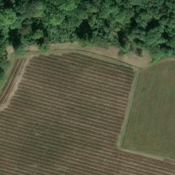 château de Lagrollet