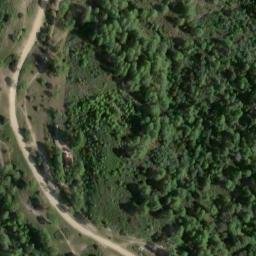 château du Petit Sonnailler