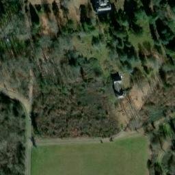 Château de Galaubon