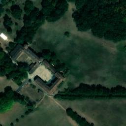 Château de Laboulbène