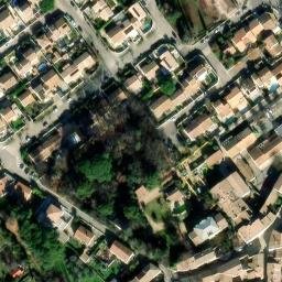 Château de Tourtoulon