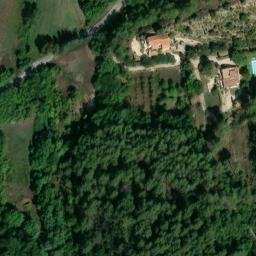 château de Beaulieu