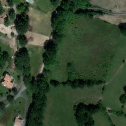 château de Serviès