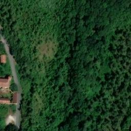 château de Saint-Cricq