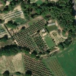 château de Bonrecueil