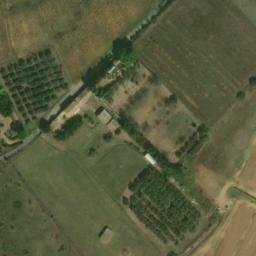 Domaine du château de Canisy