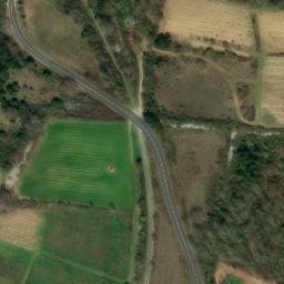 manoir de Saint Christophe