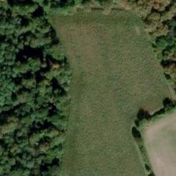 château de Marquebielle