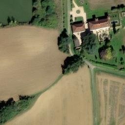 Château de Saint-Yors