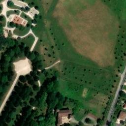 Château du Couloumé