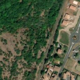 Ancienne résidence des abbés de Joncels