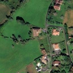 château Lamaignère