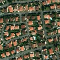 château de Cornaudric