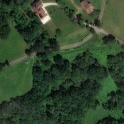 Château de Pouydraguin