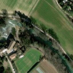 Château de Lavalette