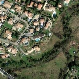 château de Montarnaud