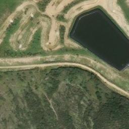 château des Espères