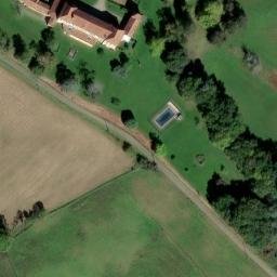 Château du Couloumé